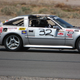 Illustration for article titled The 24 Hours Of LeMons Reno Über Gallery
